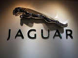 JLR India posts 45% jump in sales during Jan-Sep period