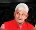 India post payments bank: Branches to help promote financial inclusion, says Manoj Sinha
