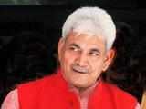 India post payments bank: Branches to help promote financial inclusion, says Manoj Sinha