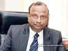 Focus on NPA management, new SBI chief Rajnish Kumar creates an MD position