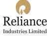 RIL makes 7th oil discovery in Cambay Basin