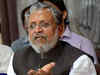Sushil Modi makes fresh 'benami' property charges against Lalu Prasad