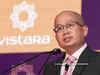 Government clears appointment of Leslie Thng as Vistara CEO