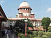 Supreme Court flip-flop: What is the logic of imposing a ban on firecrackers for 22 days