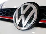 Volkswagen counting on Skoda to make cars suited for local market