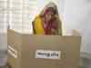 Election Commission hints at holding Gujarat polls in December