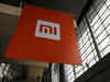 Xiaomi plans to replicate China models, turn into internet companies