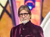 Amitabh Bachchan turns 75: Interesting facts about the superstar every true fan must know