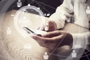 AI, which is being hailed globally as the next big thing with most Internet giants developing apps on top of it, can have several applications in healthcare, law, railways, etc. AI, which is being hailed globally as the next big thing with most Internet giants developing apps on top of it, can have several applications in healthcare, law, railways, etc.