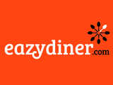 EazyDiner raises Rs 30 crore in fresh round of funding