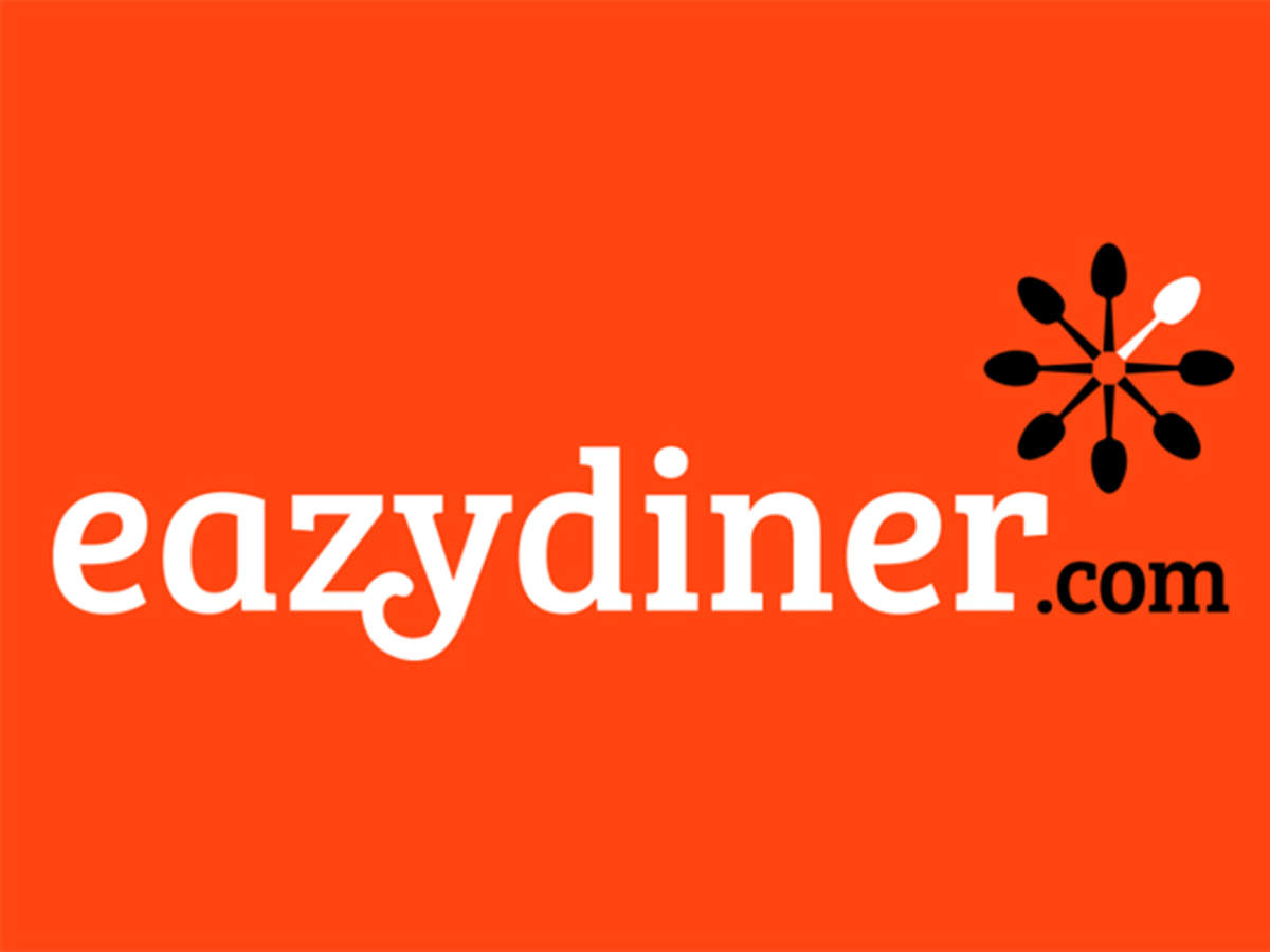 Eazydiner Raises Rs 30 Crore In Fresh Round Of Funding The - 