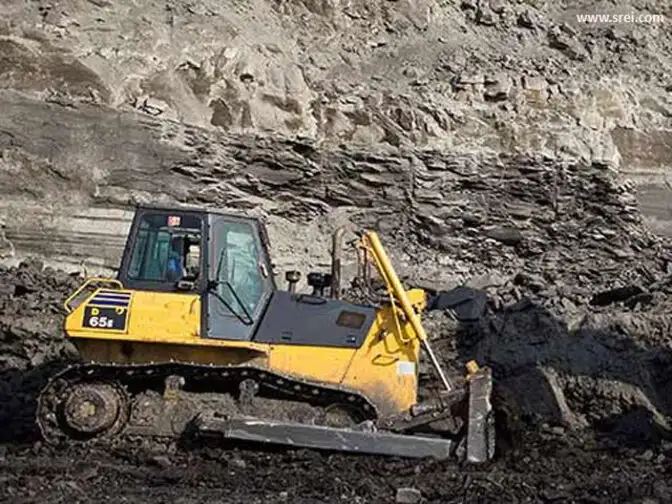 Srei Infra rises on filing bankruptcy petitions