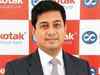 Domestic story to pan out better than export-oriented businesses: Harsha Upadhyaya, Kotak AMC