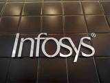 IT giant Infosys training its employees like fighter pilots