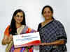 Wealth for a cause! ICICI Bank to contribute Rs 10 crore to help widows, children of ex-servicemen