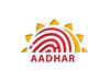Government plans to ease Aadhaar-mobile linking