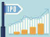 Indian Energy Exchange IPO overall subscribed 2.28 times