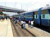 Trains now stop at Hoodi railway station but feeder buses missing