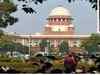 Sex with minor wife to be considered rape, says Supreme Court