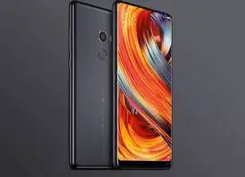 Growth in mi economic xiaomi the us 5 galaxy