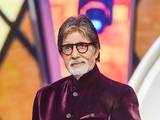 Amitabh Bachchan turns 75: Interesting facts about him