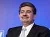 We are in the throes of a structural change in financial sector: Uday Kotak, Kotak Mahindra Bank
