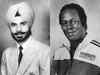 From Balbir Singh Dosanjh to Bob Beamon, sport stars with records waiting to be broken