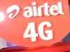 Airtel partners Karbonn to bring out Rs 1399 competitor to JioPhone