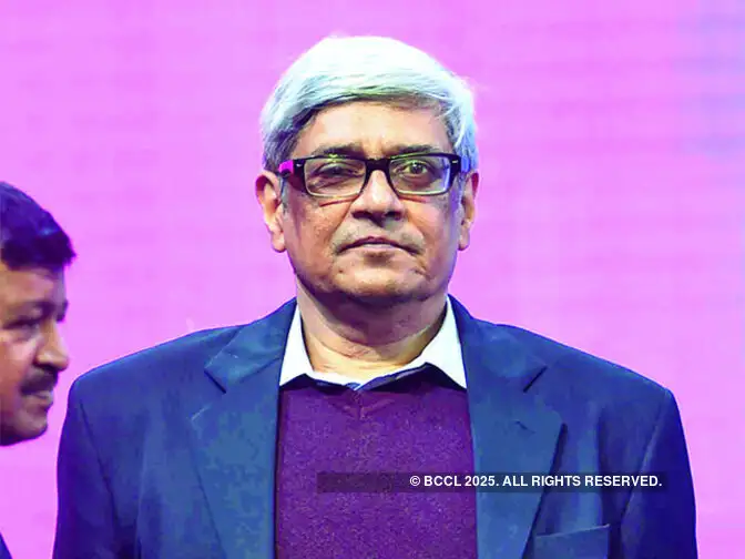 PM Narendra Modi's economic council acknowledges slowdown, identifies 10 priority areas