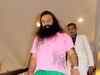 CBI records statement of Ram Rahim in forced castration case