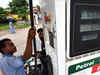 Petrol pump dealers call off October 13 strike