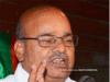 Government monitoring NGOs receiving grants: Thaawarchand Gehlot