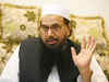 Hafiz Saeed will be released if evidence not submitted, Lahore court warns Pakistan government