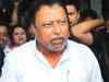 Rebel leader Mukul Roy quits Trinamool, Rajya Sabha