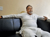 Mukul Roy: Long innings with Trinamool Congress over