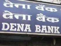 Dena’s net NPAs have deteriorated sharply from 3.80% in March 2015 from 11.20% in June 2017. Dena’s net NPAs have deteriorated sharply from 3.80% in March 2015 from 11.20% in June 2017.