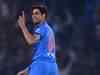 Ashish Nehra set to retire from International cricket on November 1