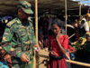 Rohingya bad lot, pose security risk: Tripura Governor Tathagata Roy