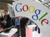 Google Chrome unseats Safari as third most popular Internet browser