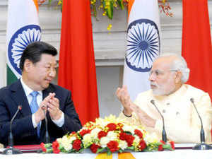 Indo-China boundary talks: Beijing may name new emissary