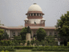 Supreme Court may let family switch off life support
