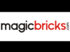 Magicbricks generates Rs 200 cr sales for M3M