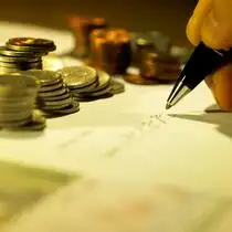 MSMEs are currently reeling under the twin impact of last year's demonetisation and GST. MSMEs are currently reeling under the twin impact of last year's demonetisation and GST.