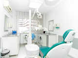 S-Squared Capital to invest Rs 20 crore in Vatsalya Dental