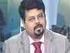 Top stock calls by Sandeep Wagle of APTART Technical