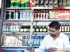 Tamil Nadu government jacks up liquor prices to boost coffers