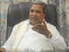 Siddaramaiah mulls defamation case against BS Yeddyurappa's Aide