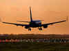 India-EU need long-term comprehensive aviation agreement: European Commission