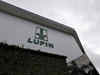 Lupin gains on Symbiomix Therapeutics acquisition