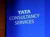 Revenue seen rising 2-2.5% in CC terms: TCS Q2 earnings preview